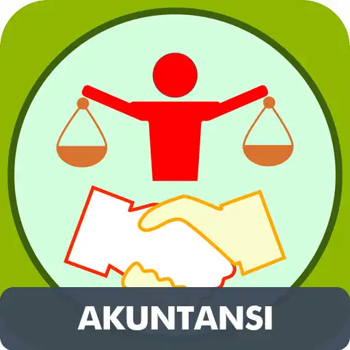 Play IDE Akuntansi: Etika Bisnis (Profesi) APK Play IDE Akuntansi: Etika Bisnis (Profesi) APK