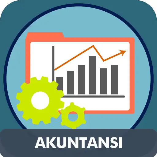 Play IDE Akuntansi: Manajemen APK Play IDE Akuntansi: Manajemen APK