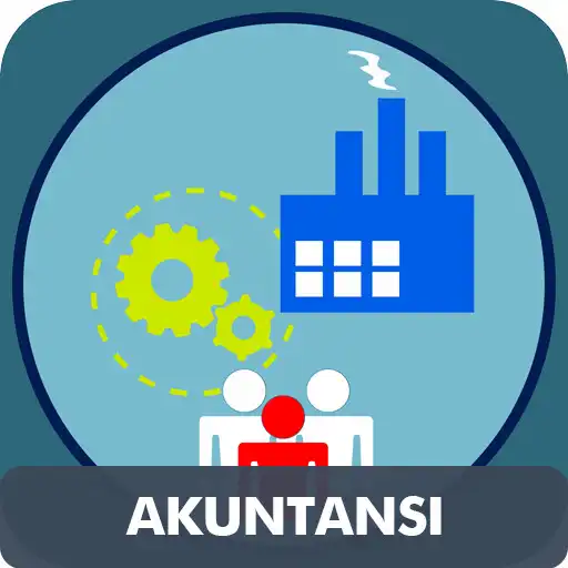 Play IDE Akuntansi: Manajemen Operasional APK Play IDE Akuntansi: Manajemen Operasional APK