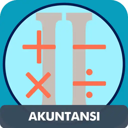 Play IDE Akuntansi: Matematika 2 APK Play IDE Akuntansi: Matematika 2 APK