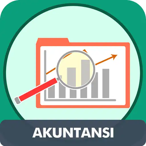 Play IDE Akuntansi: Metode Penelitian APK Play IDE Akuntansi: Metode Penelitian APK