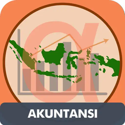 Play IDE Akuntansi: Pengantar Ekonomi Makro APK Play IDE Akuntansi: Pengantar Ekonomi Makro APK
