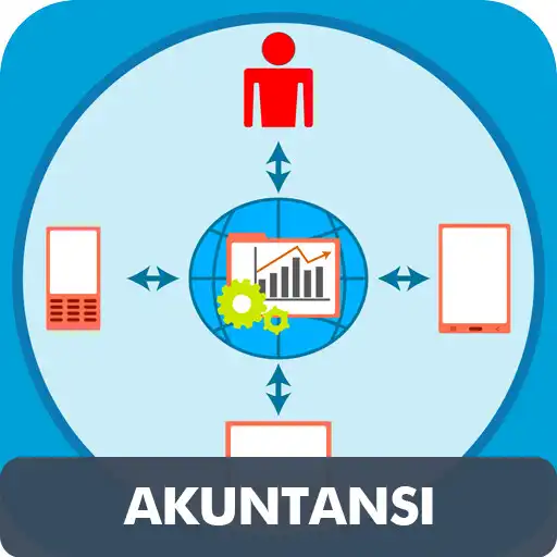 Play IDE Akuntansi: Sistem Informasi Manajemen APK Play IDE Akuntansi: Sistem Informasi Manajemen APK