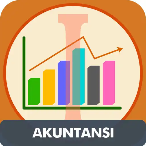 Play IDE Akuntansi: Statistik APK Play IDE Akuntansi: Statistik APK