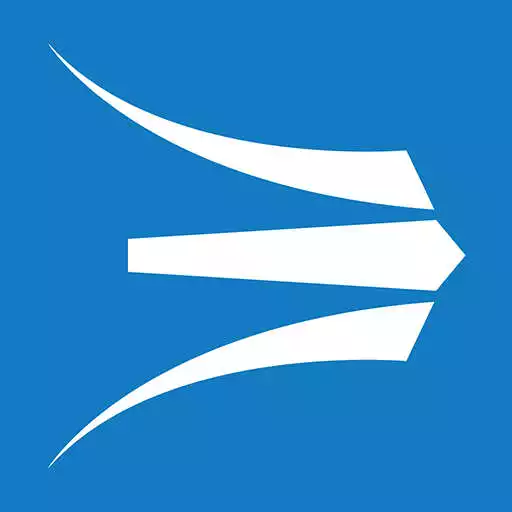 Play Idea Lab by Planbox APK