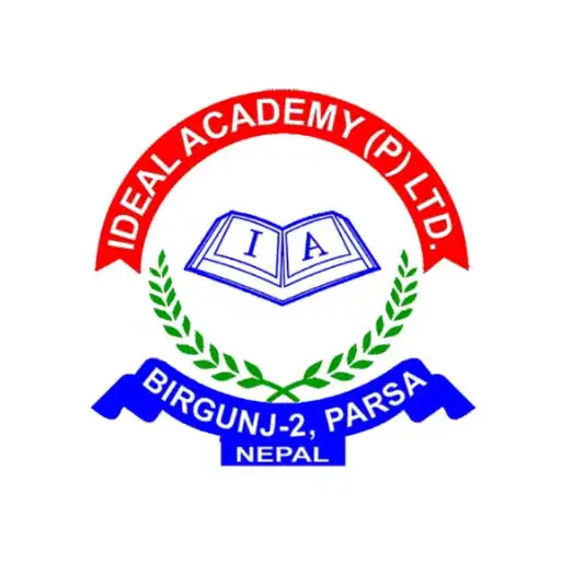 Play Ideal Academy Birgunj APK