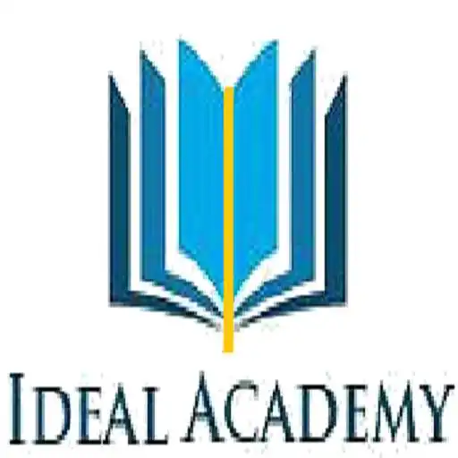 Play Ideal Academy APK
