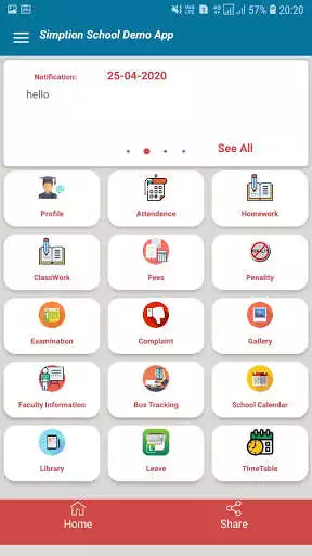 Play Ideal Academy as an online game Ideal Academy with UptoPlay