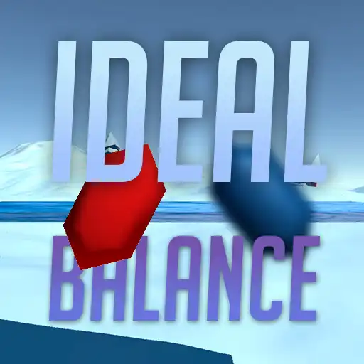 Play Ideal Balance APK