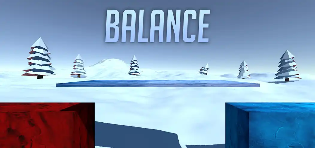 Play Ideal Balance  and enjoy Ideal Balance with UptoPlay