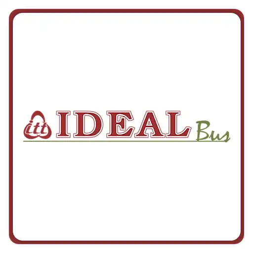 Play Ideal Bus APK