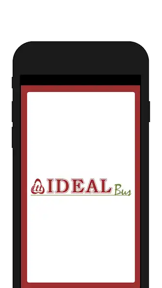 Play Ideal Bus and enjoy Ideal Bus with UptoPlay Play Ideal Bus and enjoy Ideal Bus with UptoPlay