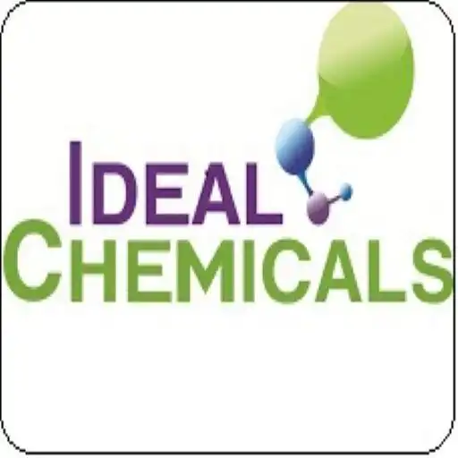 Play Ideal Chemicals APK