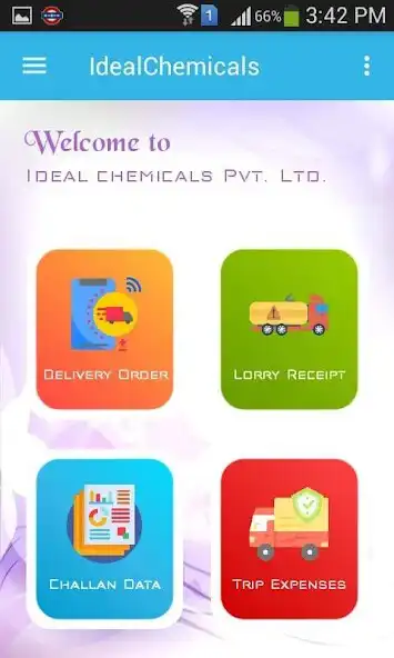 Play Ideal Chemicals as an online game Ideal Chemicals with UptoPlay