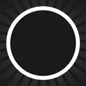 Free play online Ideal Circle APK