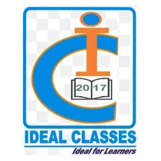 Play Ideal Classes APK Play Ideal Classes APK