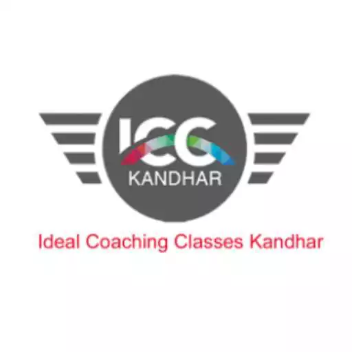 Play Ideal Coaching Classes ICC APK Play Ideal Coaching Classes ICC APK