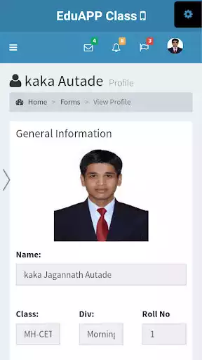 Play Ideal Coaching Classes  and enjoy Ideal Coaching Classes with UptoPlay