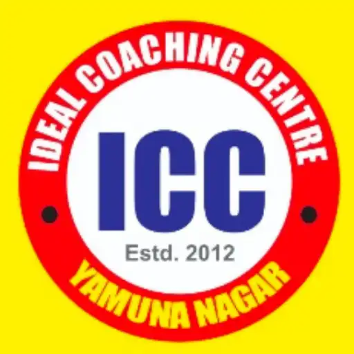 Play IDEAL Coachings APK Play IDEAL Coachings APK