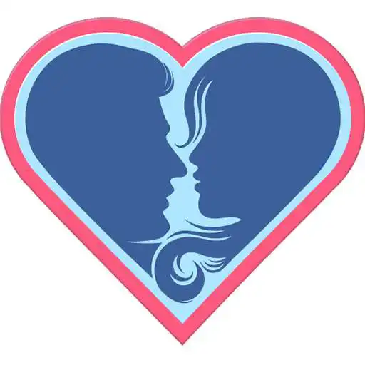 Play Ideal - compatibility test APK