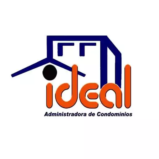 Play Ideal CondoSocial APK Play Ideal CondoSocial APK