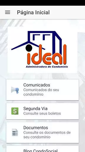 Play Ideal CondoSocial  and enjoy Ideal CondoSocial with UptoPlay