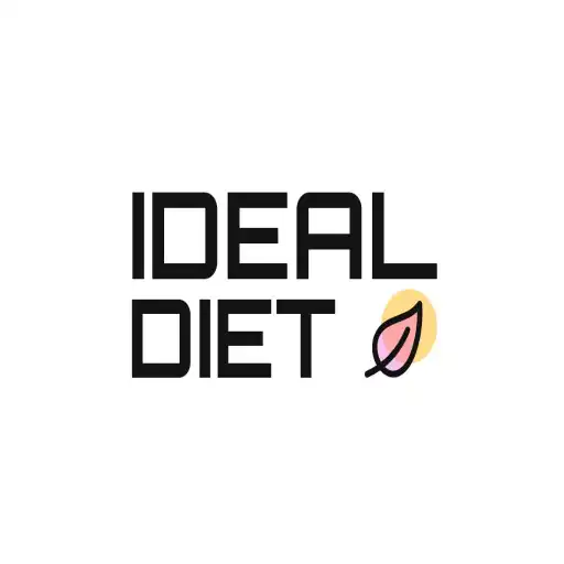 Play Ideal diet APK Play Ideal diet APK