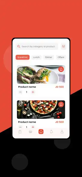 Play Ideal diet  and enjoy Ideal diet with UptoPlay