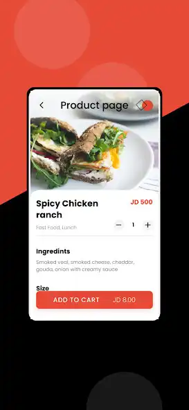 Play Ideal diet as an online game Ideal diet with UptoPlay