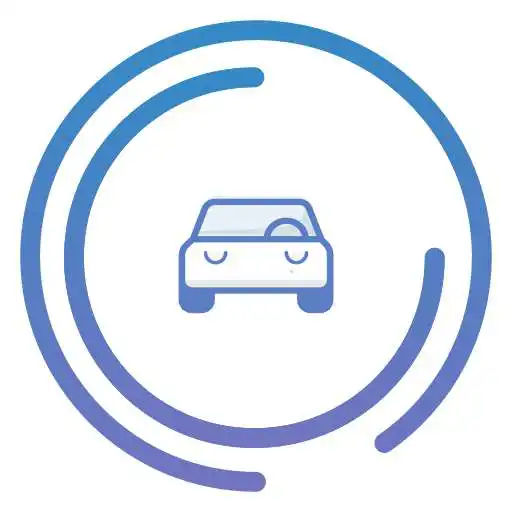Play Ideal Driver Pro APK Play Ideal Driver Pro APK