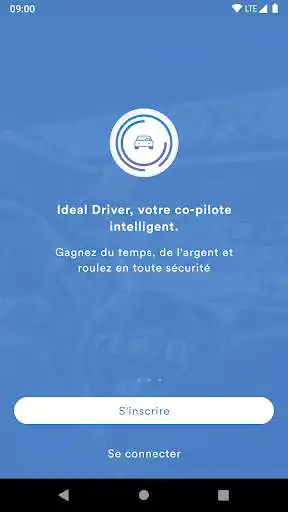 Play Ideal Driver Pro  and enjoy Ideal Driver Pro with UptoPlay