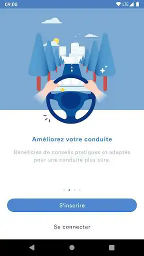 Play Ideal Driver Pro as an online game Ideal Driver Pro with UptoPlay