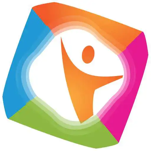 Play IdeaLearn APK