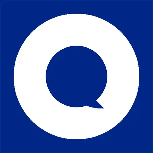 Play IDEAL ENGLISH NOW - ALUNO APK