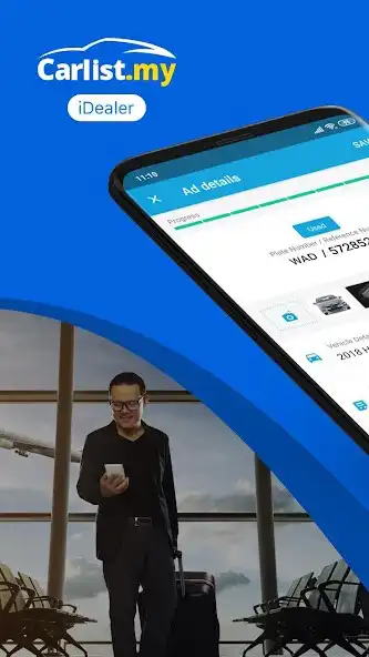 Play iDealer  and enjoy iDealer with UptoPlay