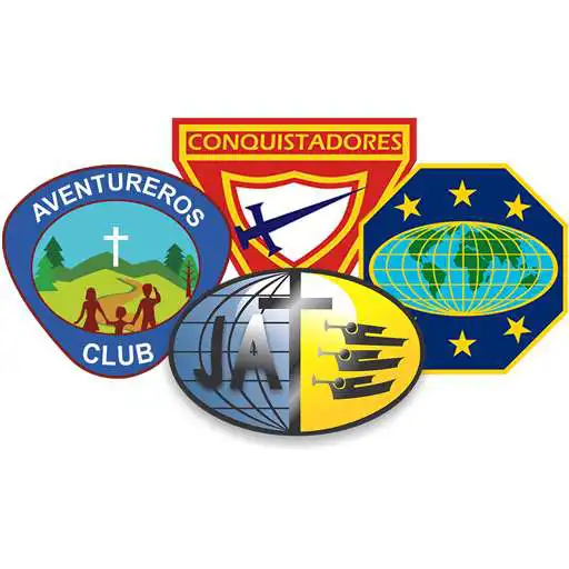 Free play online Ideales JA APK