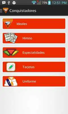 Play Ideales JA Play Ideales JA