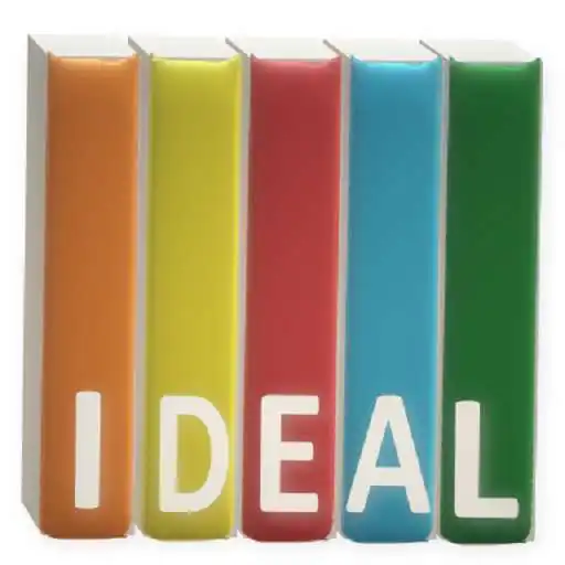 Play Ideal eStore APK Play Ideal eStore APK