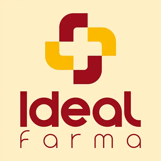 Play Ideal Farma Store APK Play Ideal Farma Store APK