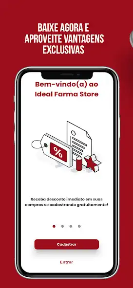 Play Ideal Farma Store  and enjoy Ideal Farma Store with UptoPlay