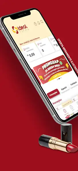 Play Ideal Farma Store as an online game Ideal Farma Store with UptoPlay
