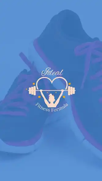 Play Ideal Fitness Formula  and enjoy Ideal Fitness Formula with UptoPlay