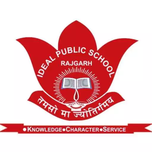 Play Ideal Group of Education - Rajgarh APK Play Ideal Group of Education - Rajgarh APK