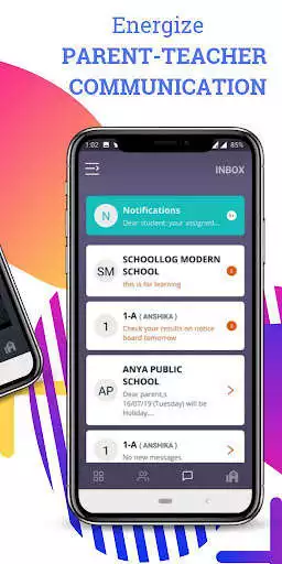Play Ideal Group of Education - Rajgarh as an online game Ideal Group of Education - Rajgarh with UptoPlay