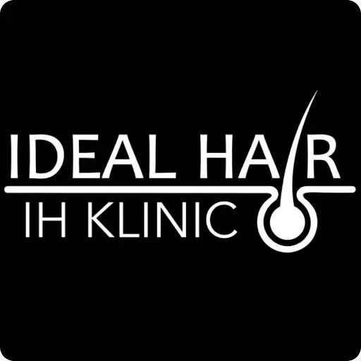 Play Ideal Hair IH KLINIC APK Play Ideal Hair IH KLINIC APK