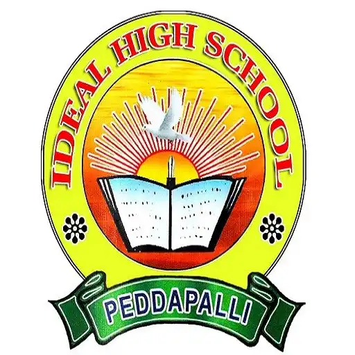 Play Ideal High School APK