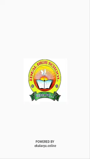 Play Ideal High School  and enjoy Ideal High School with UptoPlay