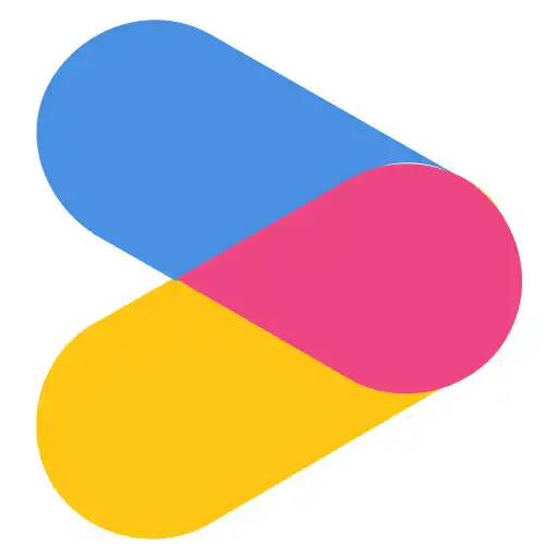Play IdealHub for Tenants APK Play IdealHub for Tenants APK