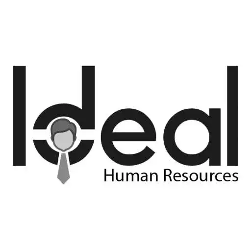 Play Ideal Human Resources APK