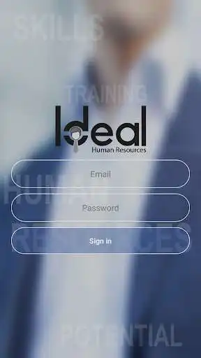 Play Ideal Human Resources and enjoy Ideal Human Resources with UptoPlay Play Ideal Human Resources and enjoy Ideal Human Resources with UptoPlay